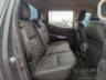 2024 NISSAN FRONTIER CD 