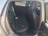 2025 FIAT STRADA CD 