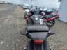 2025 YAMAHA YZF R15 