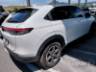 2024 HONDA HR-V 
