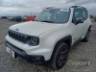 2023 JEEP RENEGADE 