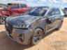 2025 CAOA CHERY TIGGO 7 