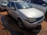 2015 FIAT PALIO 