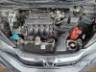 2019 HONDA FIT 