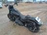 2020 HARLEY-DAVIDSON SOFTAIL 