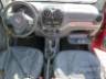 2013 FIAT PALIO 