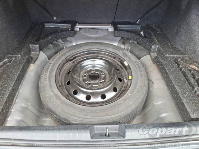 2011 HONDA CIVIC 
