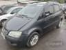 2010 FIAT IDEA 