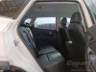 2023 CHEVROLET TRACKER 