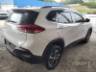 2022 CHEVROLET TRACKER 