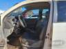 2008 TOYOTA HILUX CD 