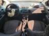 2017 CHEVROLET ONIX 