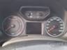 2024 CHEVROLET S10 CABINE DUPLA 