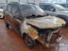 2022 RENAULT KWID 
