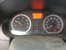 2008 RENAULT LOGAN 