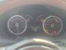 2013 FIAT PALIO 
