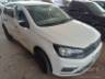 2023 VOLKSWAGEN GOL 