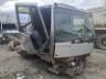 2017 FORD CARGO 1119 
