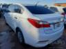 2019 HYUNDAI HB20S 