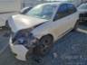 2014 VOLKSWAGEN POLO 