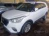 2018 HYUNDAI CRETA 