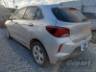 2021 CHEVROLET ONIX 