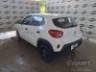 2026 RENAULT KWID 
