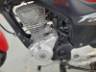2024 HONDA CG 160 