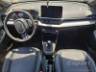 2023 FIAT PULSE 