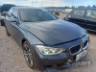 2014 BMW SERIE 3 