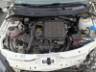 2018 VOLKSWAGEN GOL 