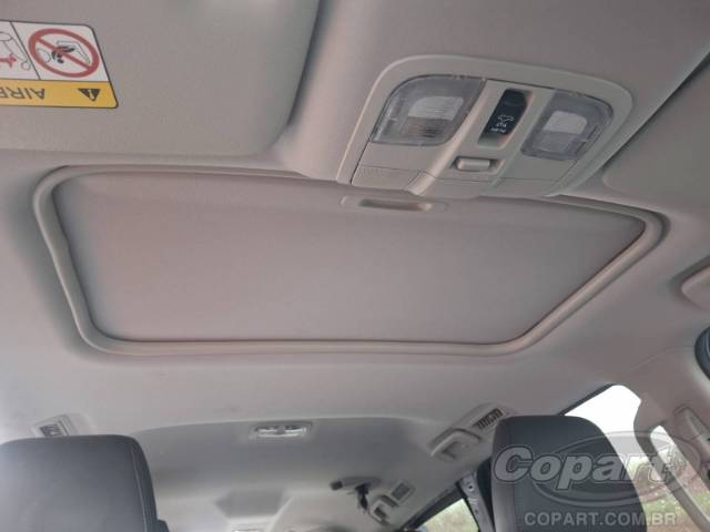 2024 MITSUBISHI PAJERO SPORT 