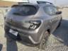2026 RENAULT KARDIAN 