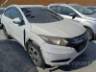 2016 HONDA HR-V 