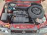 2013 FIAT UNO 