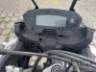 2019 YAMAHA XTZ 250 