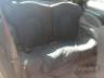 2006 FORD KA 