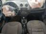 2014 FIAT UNO 