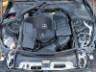 2024 MERCEDES BENZ CLASSE C 