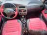 2006 FIAT PALIO 