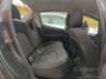 2005 PEUGEOT 206 