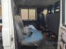 2007 IVECO DAILY 