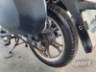 2026 HAOJUE MASTER RIDE 