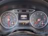 2018 MERCEDES BENZ CLASSE A 