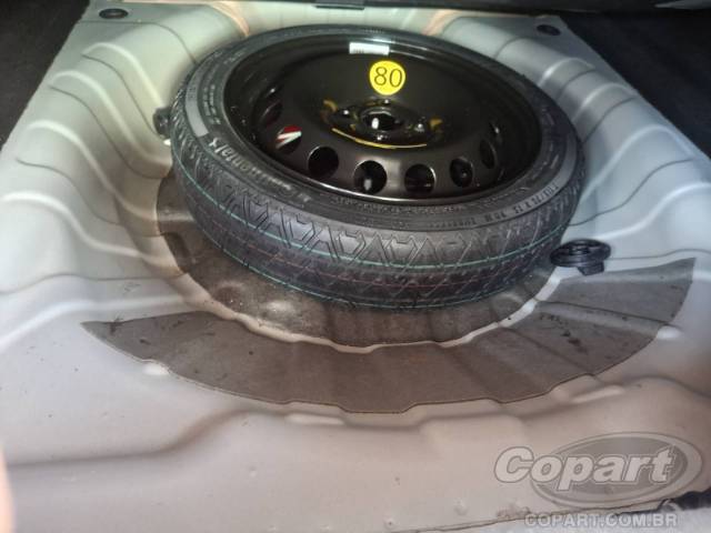 2023 CHEVROLET ONIX PLUS 