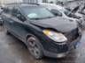 2009 HYUNDAI VERACRUZ 