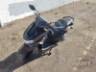 2025 YAMAHA FLUO 