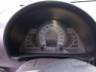 2009 VOLKSWAGEN FOX 