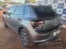 2024 VOLKSWAGEN POLO 