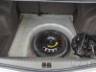 2014 CHEVROLET COBALT 